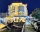 Hotel Casa del Sol, Sozopol, снимка 2