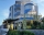 Hotel Casa del Sol, Sozopol, снимка 3