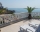 Hotel Casa del Sol, Sozopol, снимка 4