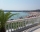 Hotel Casa del Sol, Sozopol, снимка 5