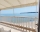 Hotel Casa del Sol, Sozopol, снимка 7
