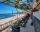Hotel Casa del Sol, Sozopol, снимка 8