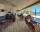 Hotel Casa del Sol, Sozopol, снимка 9