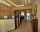 Hotel Casa del Sol, Sozopol, снимка 10