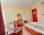 Hotel Casa del Sol, Sozopol, снимка 11