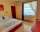 Hotel Casa del Sol, Sozopol, снимка 12