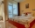 Hotel Casa del Sol, Sozopol, снимка 13