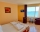 Hotel Casa del Sol, Sozopol, снимка 14