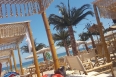 Sea Dream Sozopol