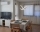 guest suite, Burgas, снимка 11