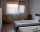 guest suite, Burgas, снимка 13