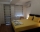 guest suite, Burgas, снимка 14