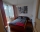 Apartament Sun, Varna, снимка 2