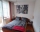 Apartament Sun, Varna, снимка 3