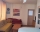 Apartament Sun, Varna, снимка 4
