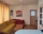 Apartament Sun, Varna, снимка 5