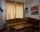 Apartament Sun, Varna, снимка 6
