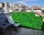 Apartament Sun, Varna, снимка 9