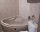 Apartament Sun, Varna, снимка 10