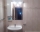 Apartament Sun, Varna, снимка 11