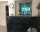 Apartament Petkova, Burgas, снимка 2