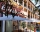 Elizabet Du Butik Hotel, Nesebar, снимка 2