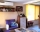 Elizabet Du Butik Hotel, Nesebar, снимка 4