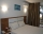 Elizabet Du Butik Hotel, Nesebar, снимка 5