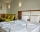 Elizabet Du Butik Hotel, Nesebar, снимка 6