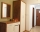 Elizabet Du Butik Hotel, Nesebar, снимка 7