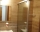 Elizabet Du Butik Hotel, Nesebar, снимка 8