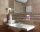 Elizabet Du Butik Hotel, Nesebar, снимка 9