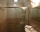 Elizabet Du Butik Hotel, Nesebar, снимка 10