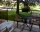 Elizabet Du Butik Hotel, Nesebar, снимка 11