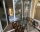 Elizabet Du Butik Hotel, Nesebar, снимка 12