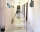 Elizabet Du Butik Hotel, Nesebar, снимка 13