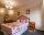 SPA Hotel Kiparis, Смолян, снимка 2
