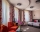 SPA Hotel Kiparis, Смолян, снимка 3