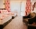 SPA Hotel Kiparis, Смолян, снимка 4