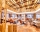 SPA Hotel Kiparis, Смолян, снимка 5