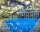 SPA Hotel Kiparis, Смолян, снимка 6