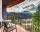 SPA Hotel Kiparis, Смолян, снимка 8