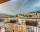 SPA Hotel Kiparis, Смолян, снимка 9