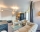 SPA Hotel Kiparis, Смолян, снимка 10