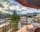 SPA Hotel Kiparis, Смолян, снимка 11