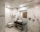 SPA Hotel Kiparis, Смолян, снимка 12