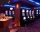 SPA Hotel Kiparis, Смолян, снимка 13