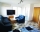 Стаи за гости Black Sea Pearl, Черноморец, снимка 10