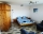 Стаи за гости Black Sea Pearl, Черноморец, снимка 11