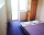 Стаи за гости Black Sea Pearl, Черноморец, снимка 12